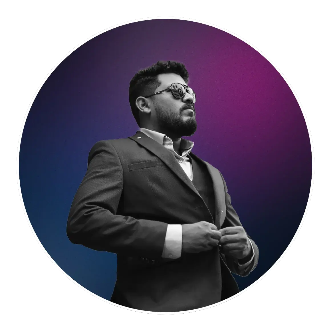 Digital Marketing Expert in Doha,Qatar