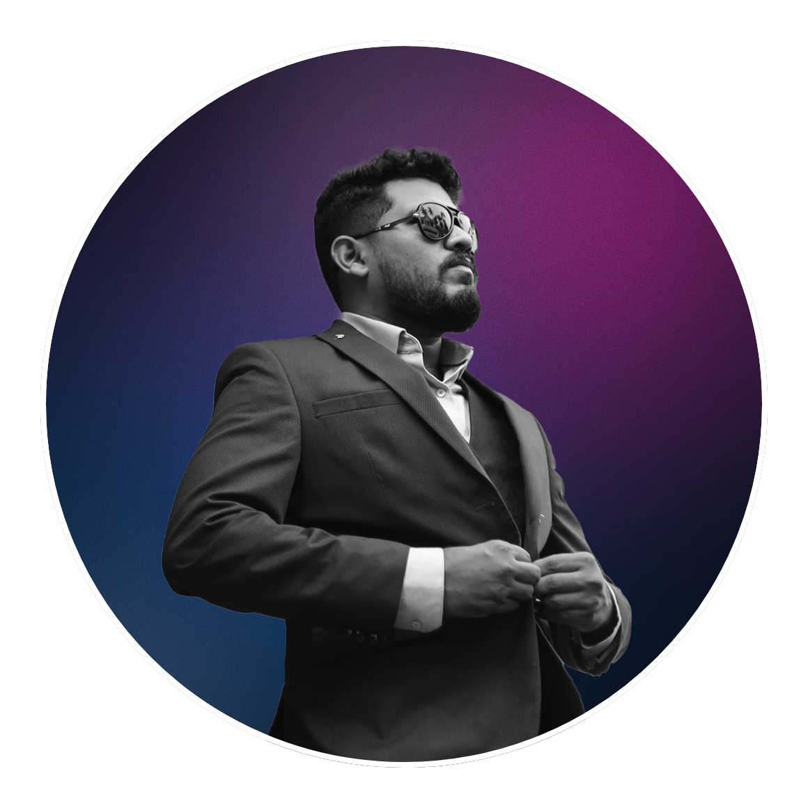 Digital Marketing Expert in Doha,Qatar