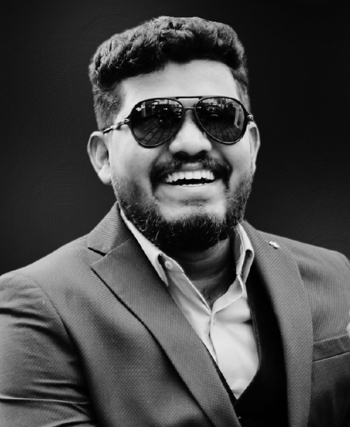 Social media marketing expert in Doha, Qatar